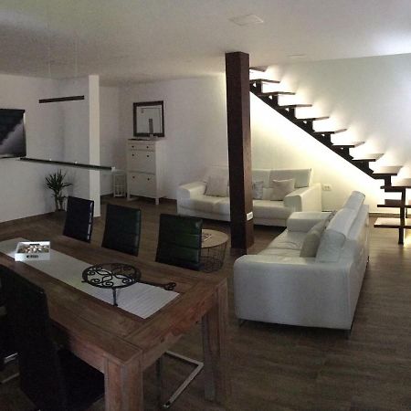 Apartment Ida โคเปร์ ภายนอก รูปภาพ